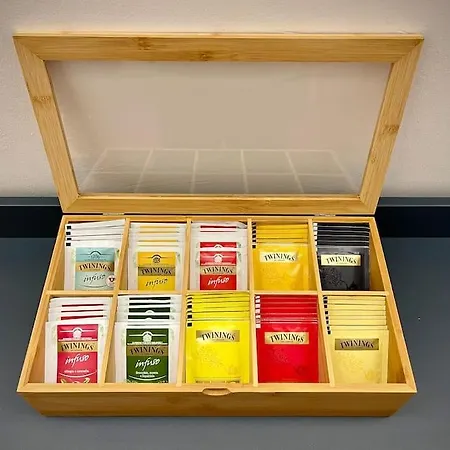 Daire Galleria 2 Agosto 1980 N2 *