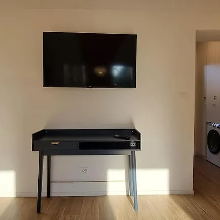 Galleria 2 Agosto 1980 N2 Bolonya