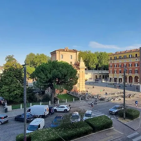 Daire Galleria 2 Agosto 1980 N2