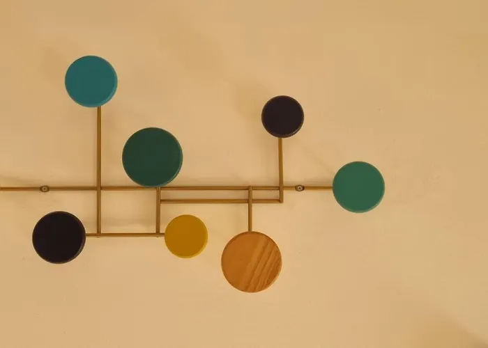 Galleria 2 Agosto 1980 N2 Lejlighed *