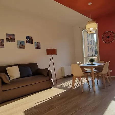 Galleria 2 Agosto 1980 N2 * ボローニャ