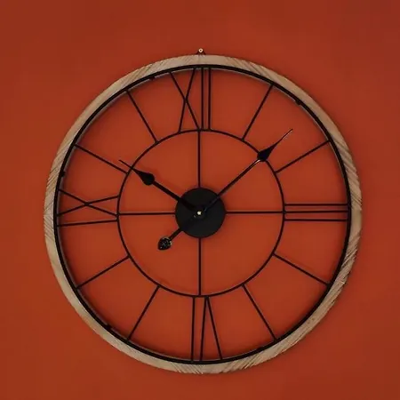 アパート Galleria 2 Agosto 1980 N2 *