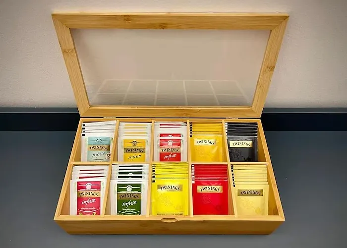 Appartement Galleria 2 Agosto 1980 N2 *