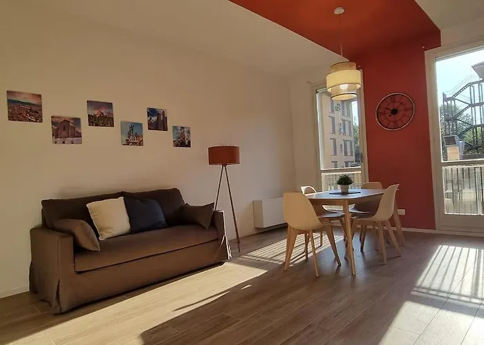 Galleria 2 Agosto 1980 N2 * Bologna